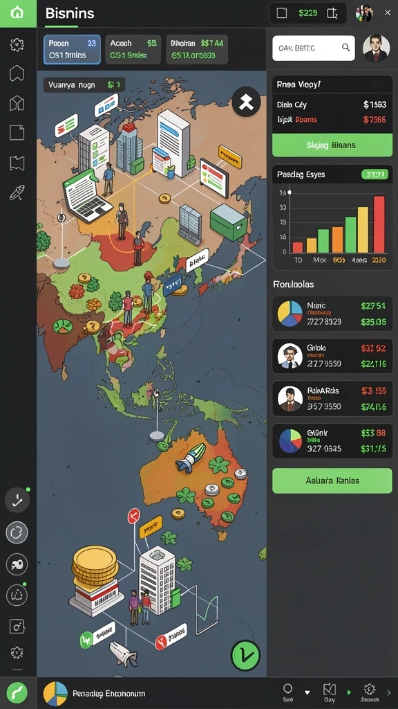 Screenshot seduniatoto nomor 3