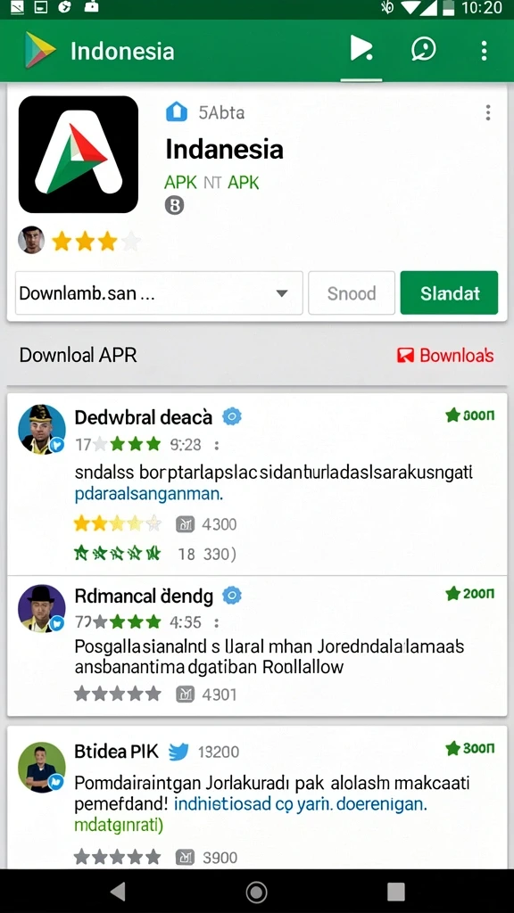 Screenshot selayar88 nomor 1