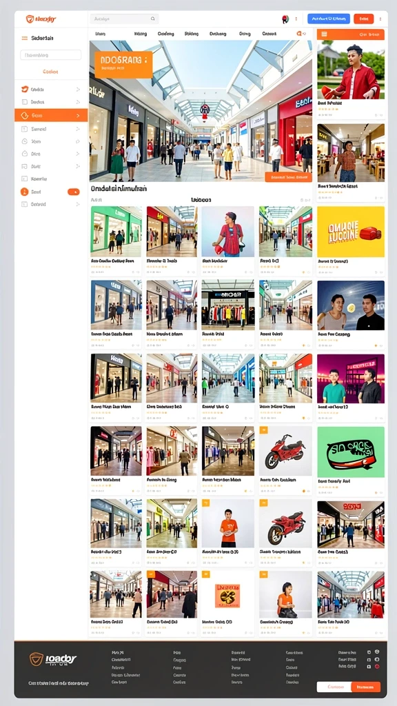 Screenshot selayar88 nomor 3