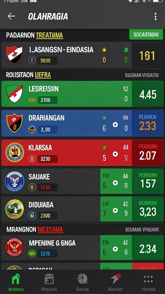 Screenshot sinar123 nomor 3