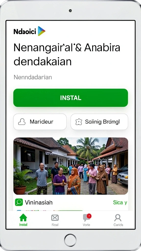 Screenshot sl777 nomor 2