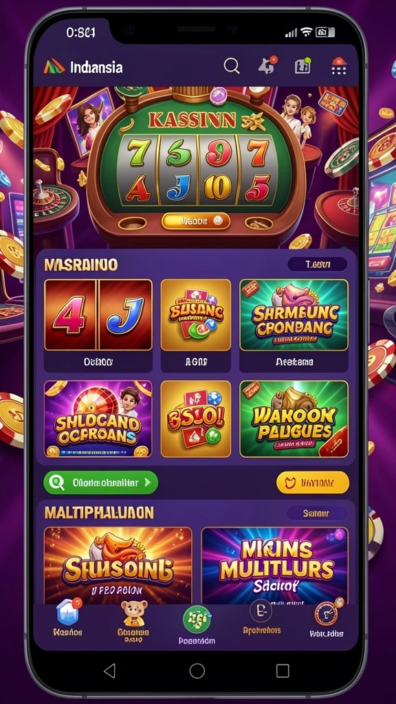 Screenshot slot39 nomor 2