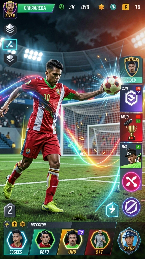 Screenshot sm605 nomor 1