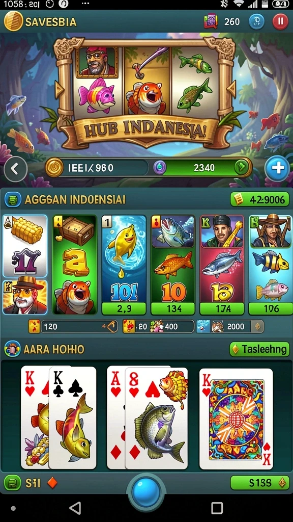 Screenshot sm605 nomor 3
