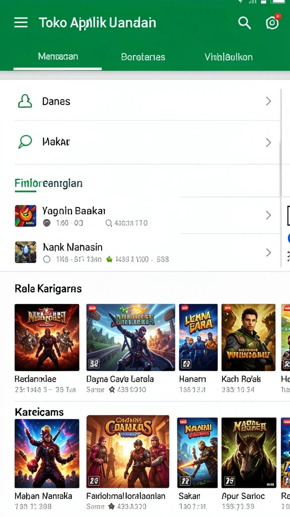 Screenshot sp212 nomor 1