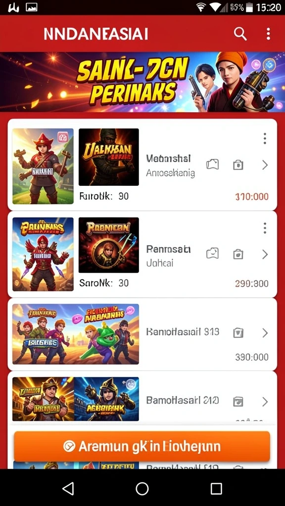 Screenshot sp212 nomor 2