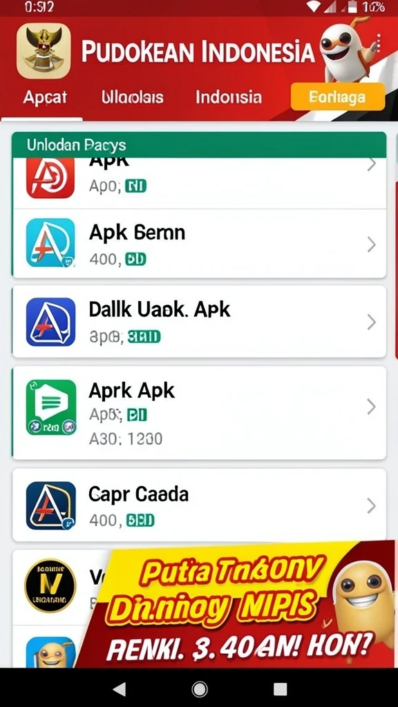 Screenshot sp777 nomor 2