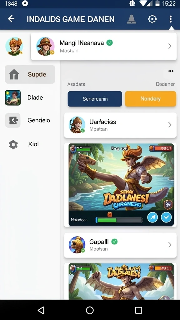 Screenshot spbu77 nomor 1