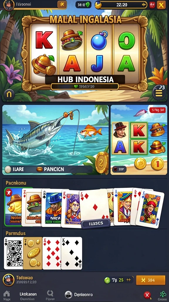 Screenshot spbu77 nomor 2