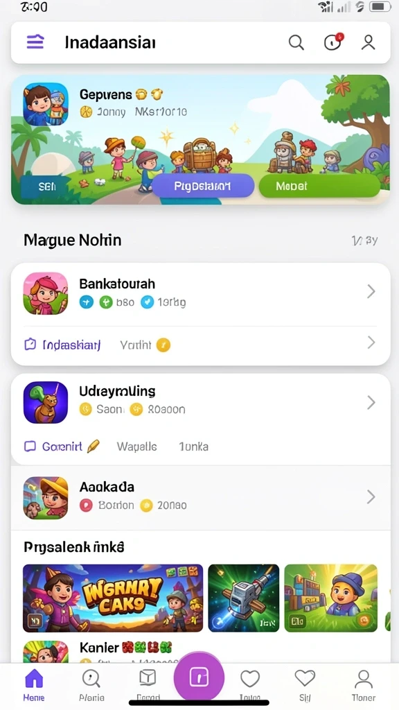 Screenshot spingold nomor 3