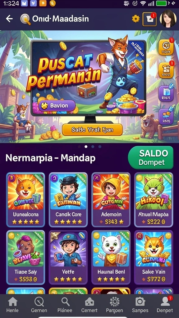 Screenshot sr996 nomor 1