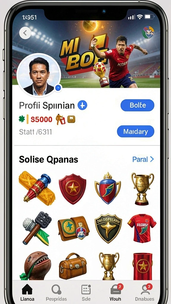 Screenshot sr996 nomor 3