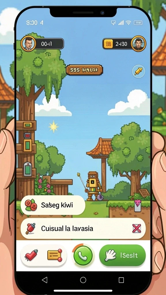 Screenshot superligatoto nomor 2