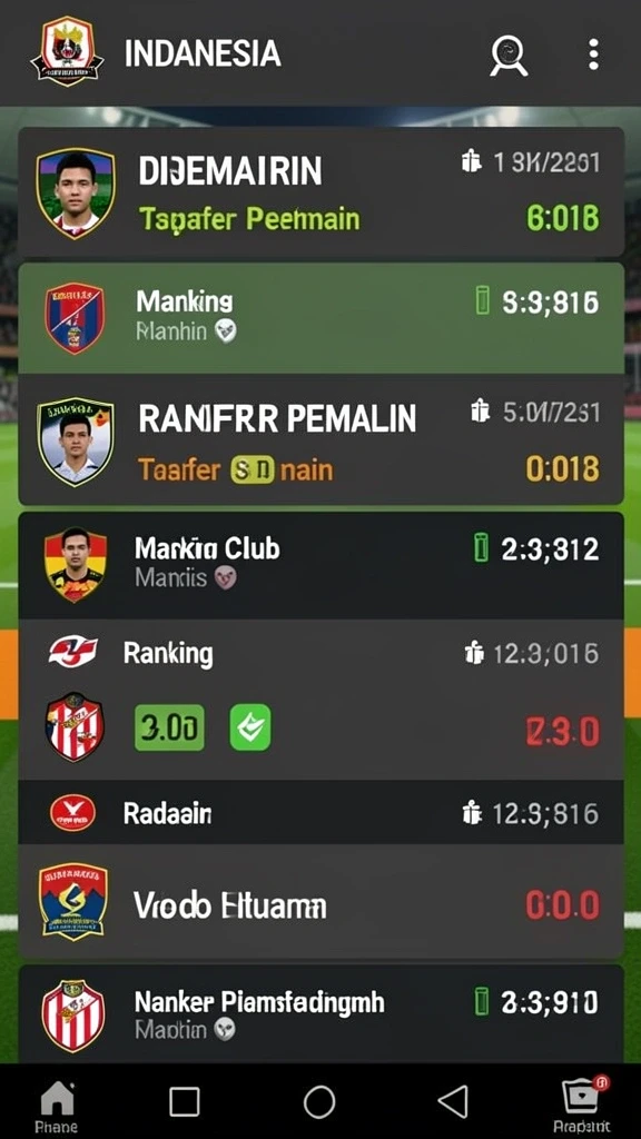 Screenshot surga11 nomor 1
