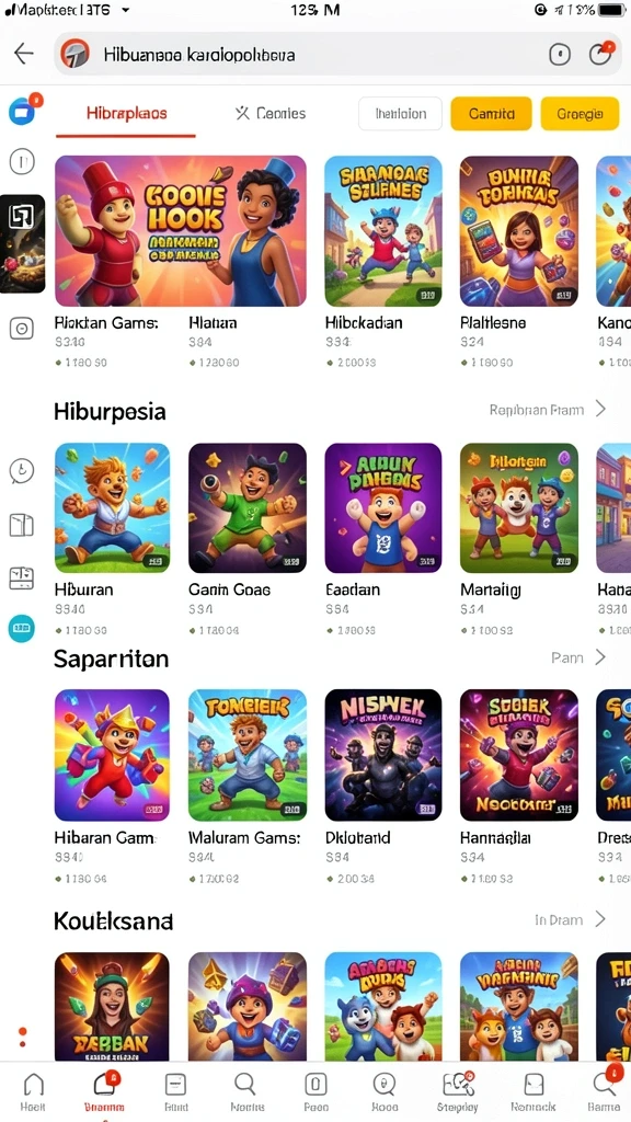 Screenshot surga11 nomor 3