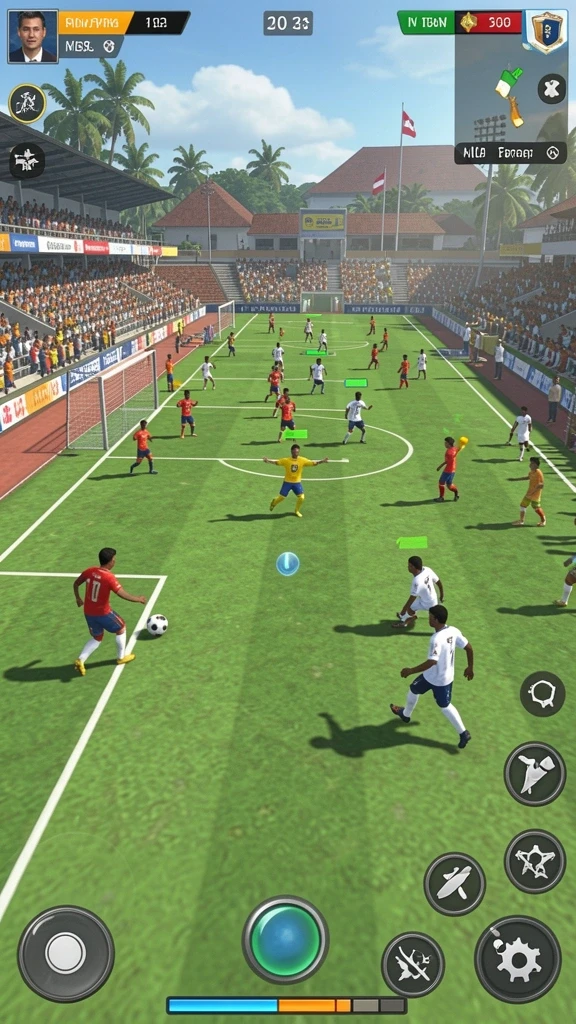 Screenshot surga19 nomor 2