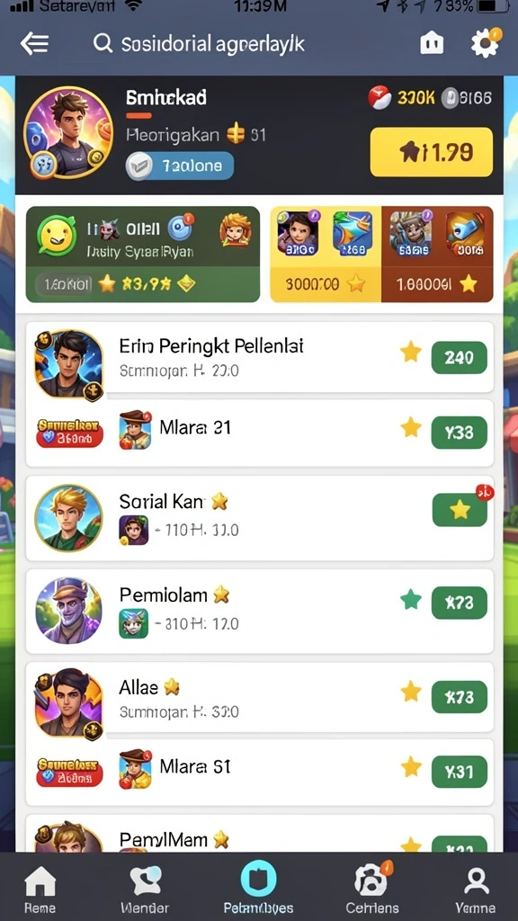 Screenshot surga19 nomor 3