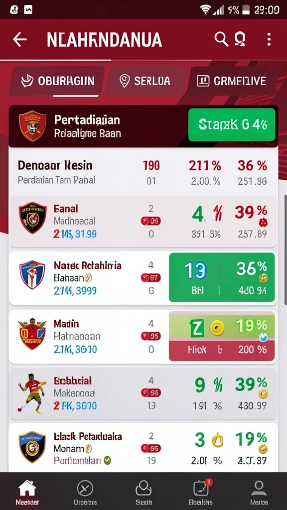Screenshot svip9 nomor 3