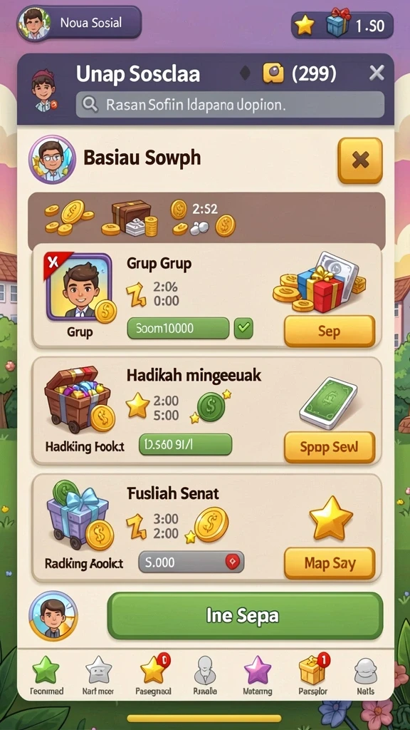 Screenshot timnas4d nomor 3