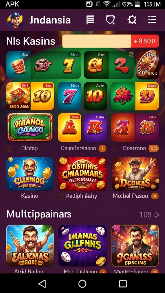 Screenshot tongwd nomor 3