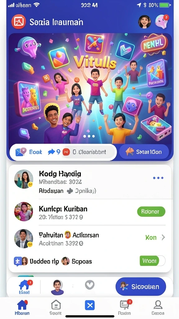 Screenshot top1toto nomor 3