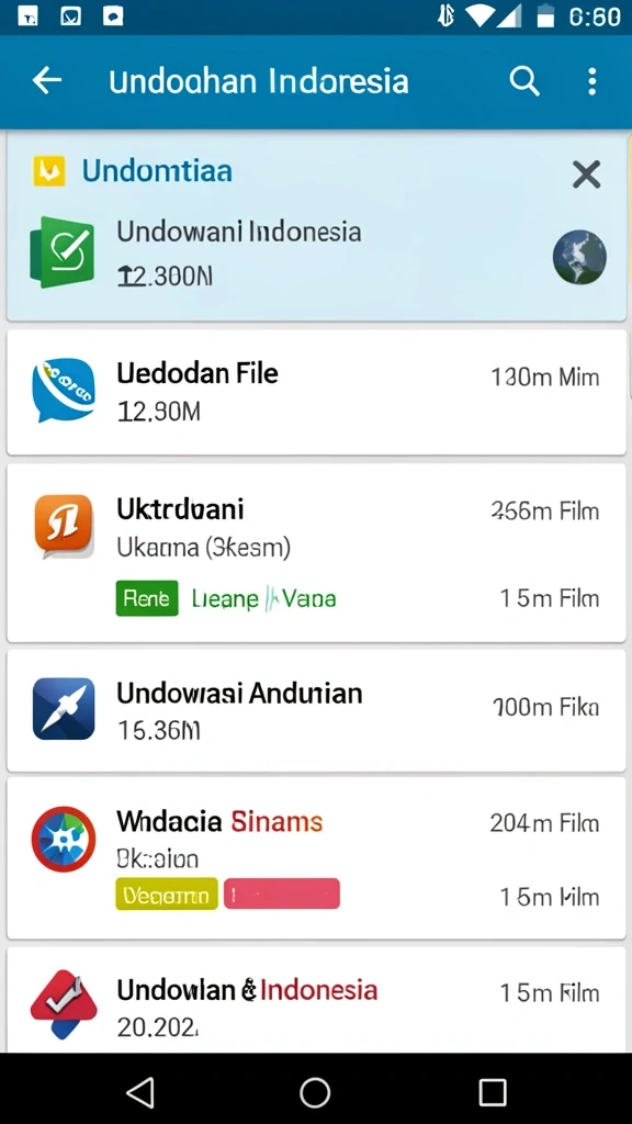 Screenshot topgun77 nomor 2