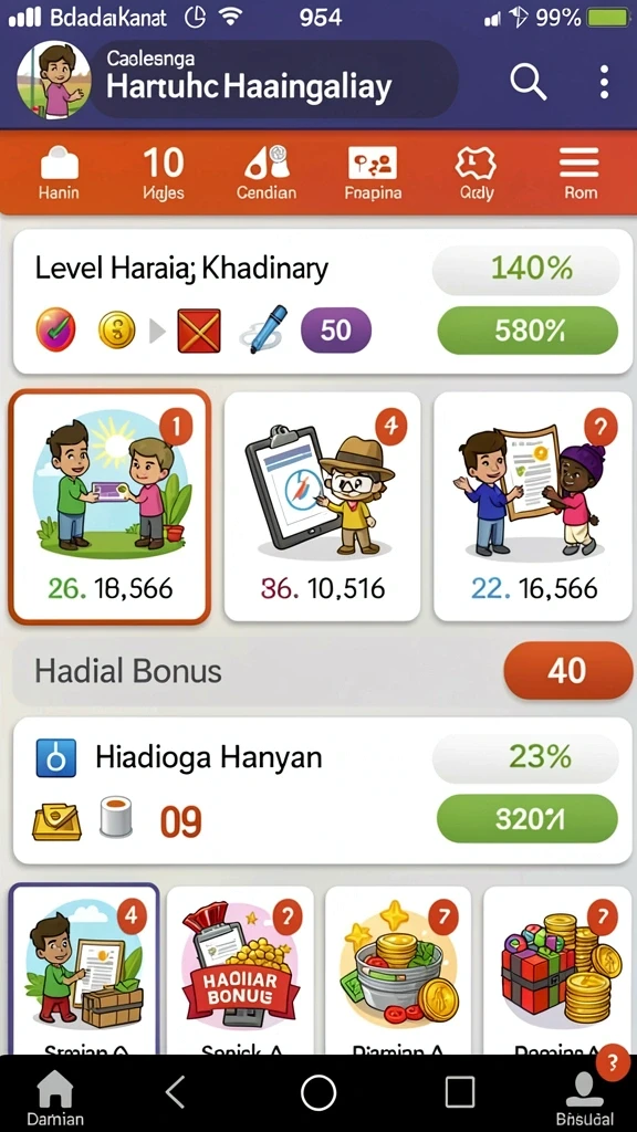 Screenshot turu99 nomor 3