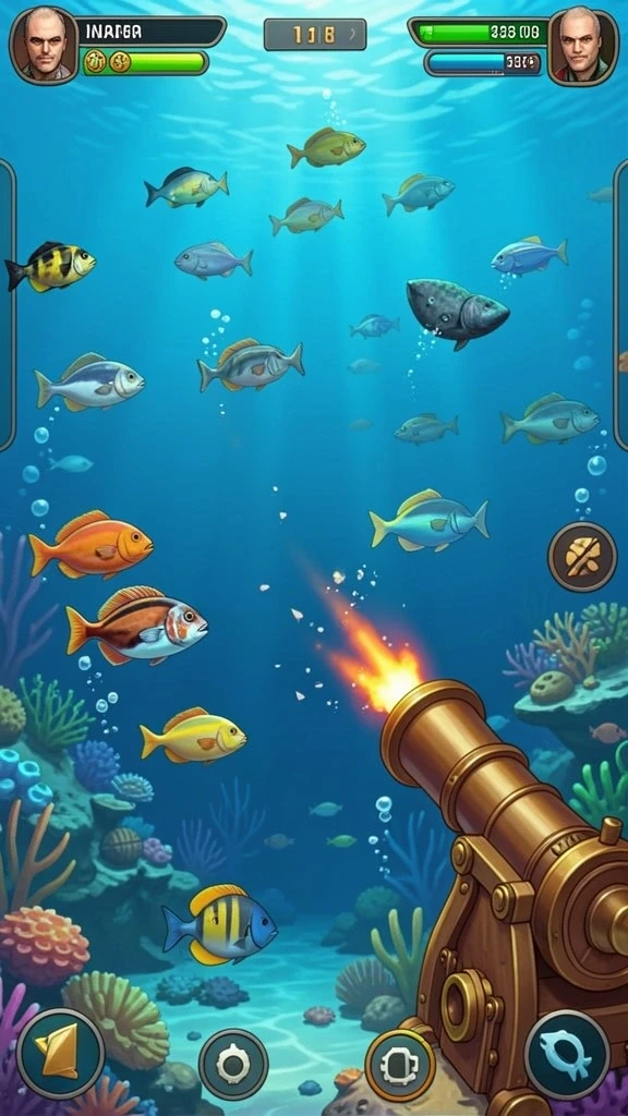 Screenshot ufo77 nomor 3