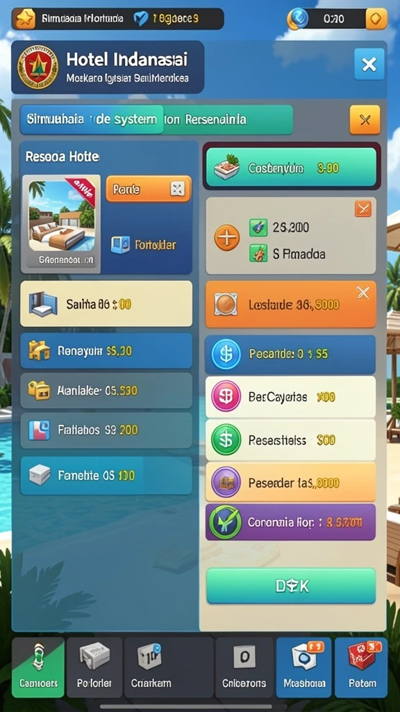 Screenshot uustoto nomor 3