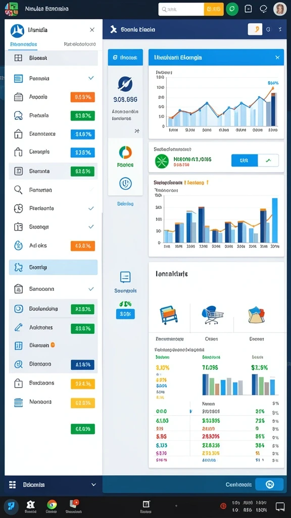 Screenshot vantaidn nomor 1