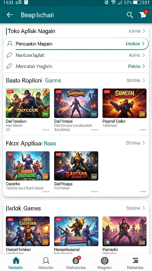 Screenshot vipwin88 nomor 3