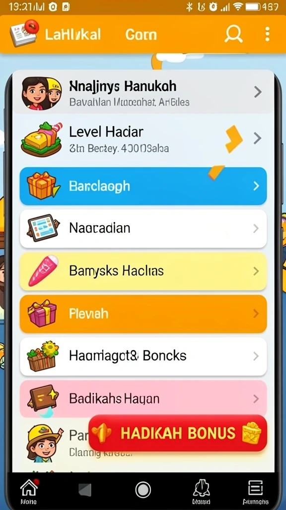 Screenshot vv55 nomor 1
