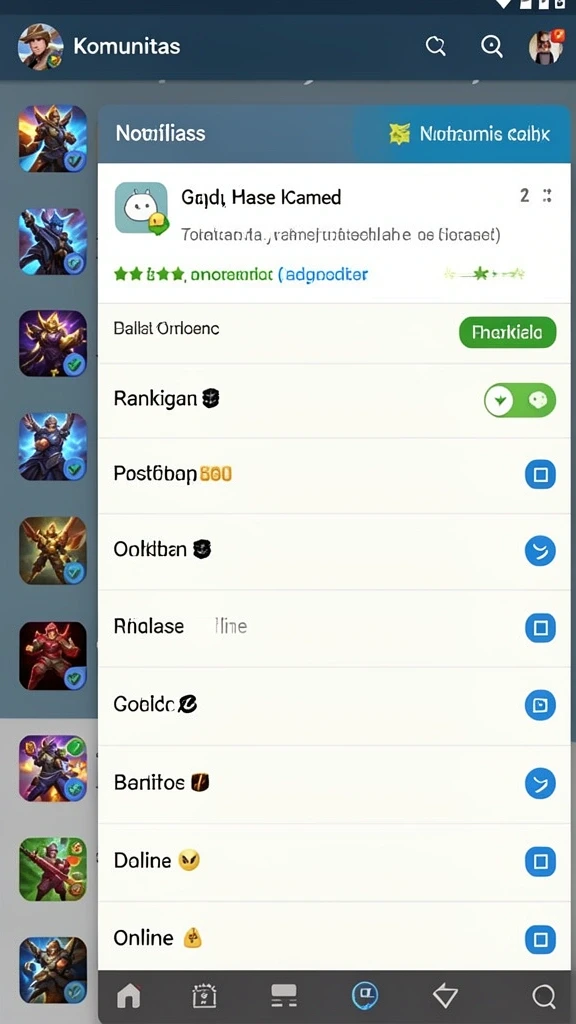 Screenshot vv55 nomor 2