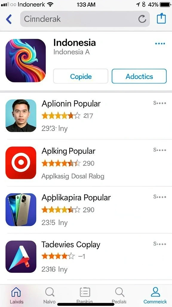 Screenshot w67 nomor 1