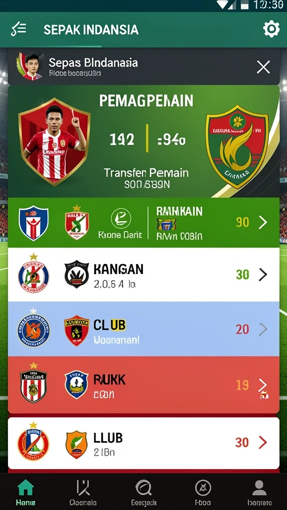 Screenshot wajan4d nomor 2