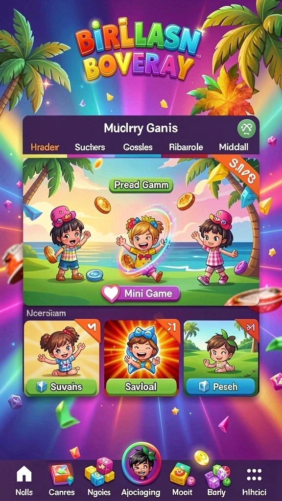 Screenshot waktogel nomor 1