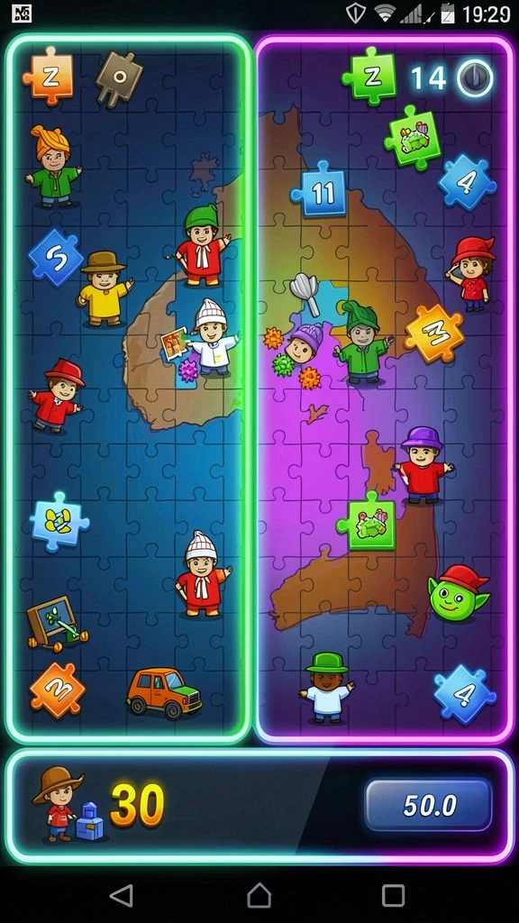 Screenshot waktogel nomor 2