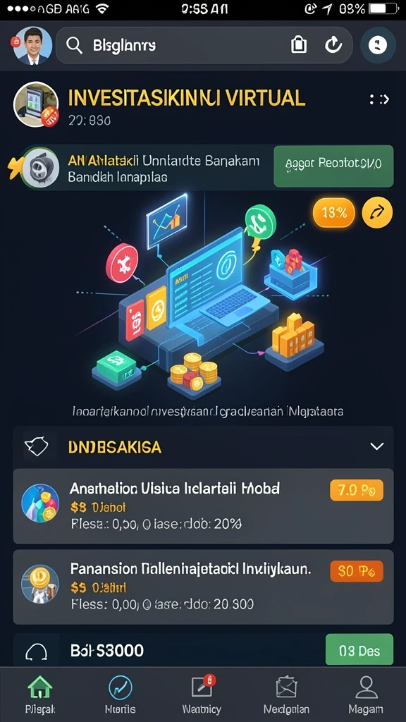 Screenshot winpkr nomor 2