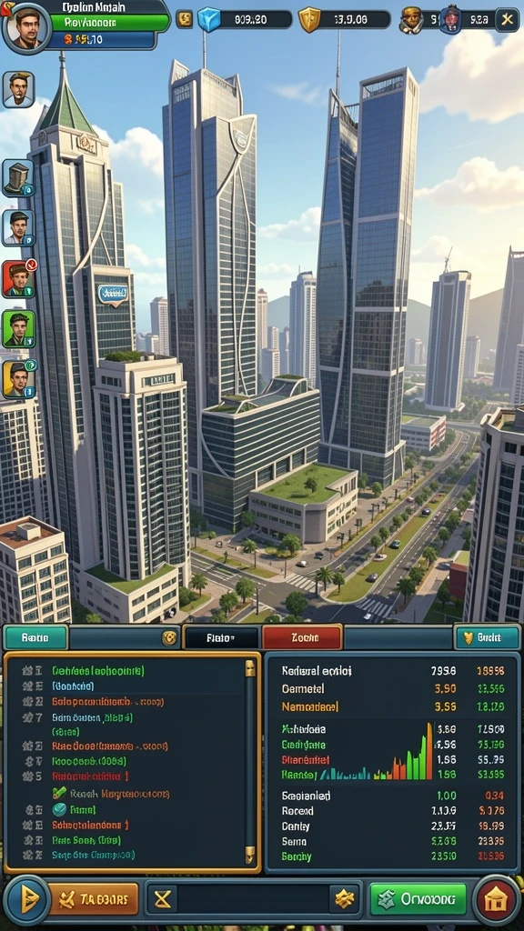 Screenshot winrate777 nomor 1