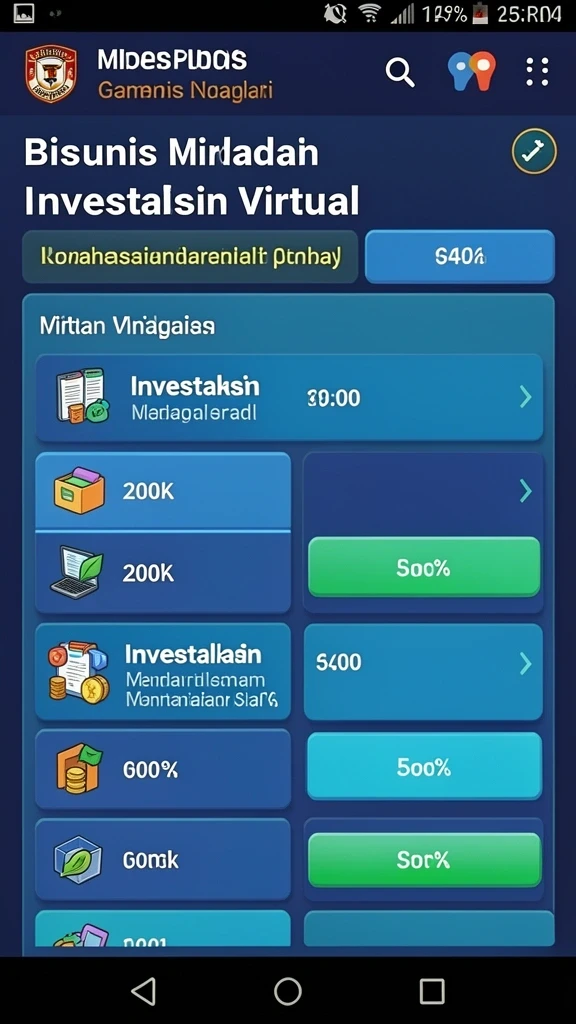 Screenshot winrate777 nomor 2