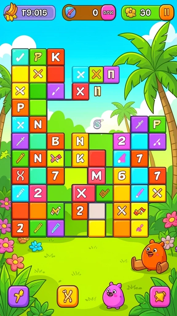 Screenshot wow33 nomor 1