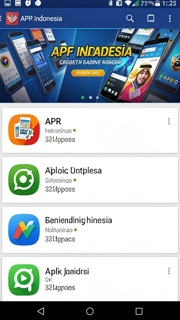 Screenshot wow99 nomor 2