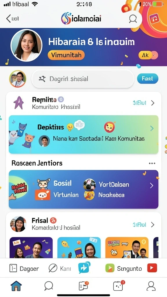 Screenshot wtobet nomor 1