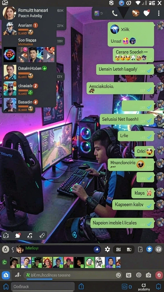 Screenshot y89 nomor 1
