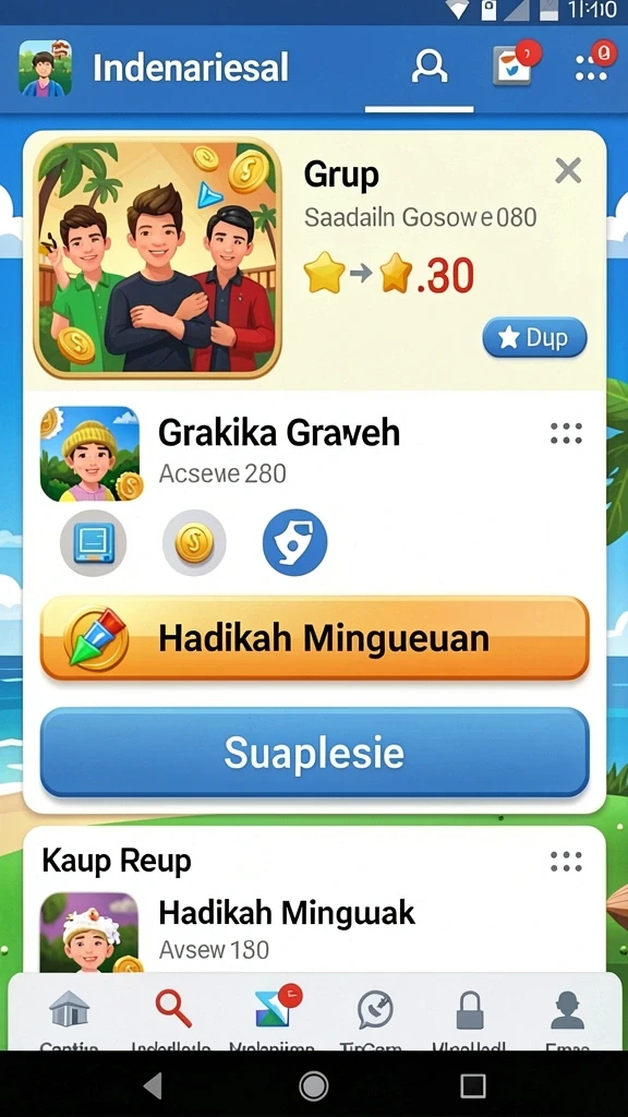 Screenshot y89 nomor 2