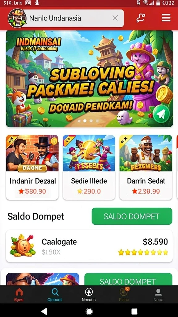 Screenshot y89 nomor 3