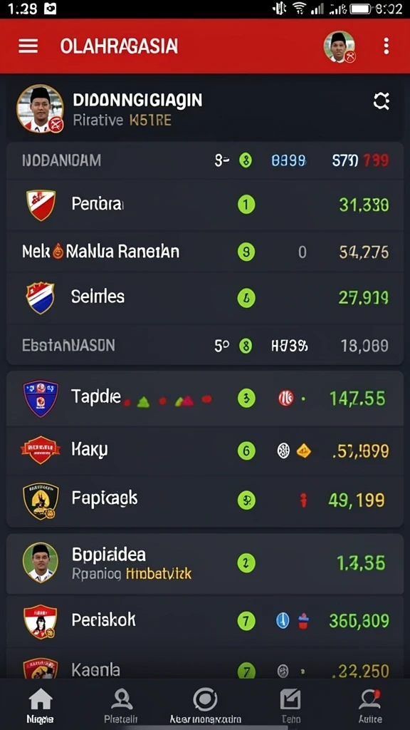 Screenshot yyrr nomor 2