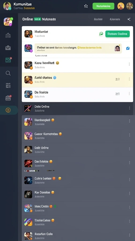 Screenshot yyrr nomor 3