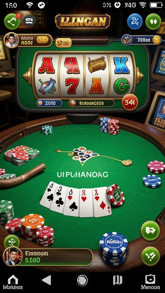 Screenshot zonawin777 nomor 2