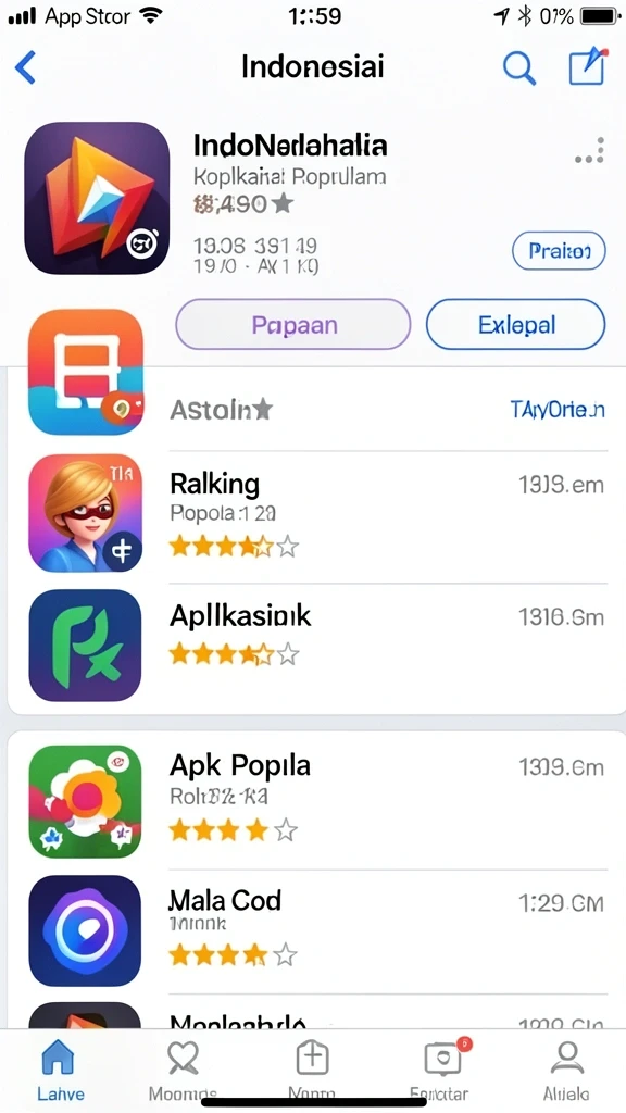 Screenshot zonawin777 nomor 3